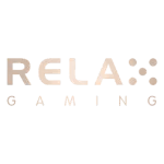 Relax-Gaming-slot-okcasino-1